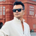 Mohammad A Mahmud