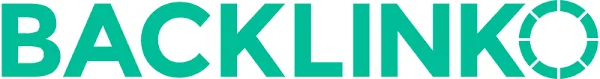 B2B SEO Agency & Consultant to Rank Your Website 27 Backlinko logo