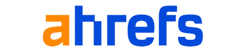 B2B SEO Agency & Consultant to Rank Your Website 26 ahrefs logo