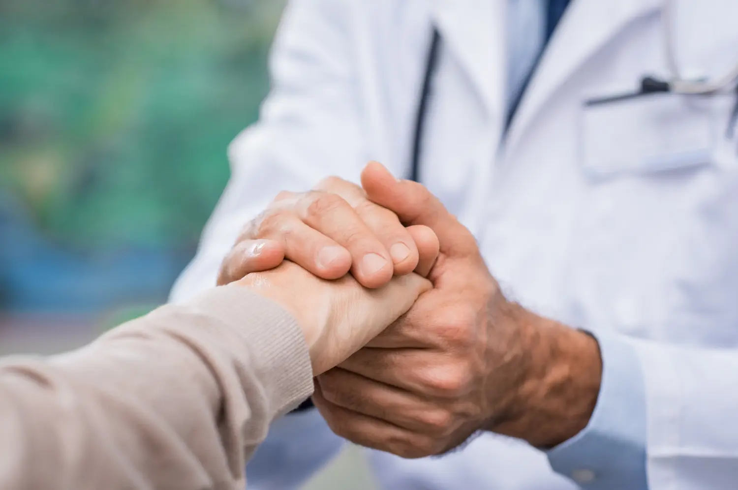 SEO Service for Healthcare & Private Medical Clinics 5 Compliance read and clinician authorship plan, before any money changes hands.