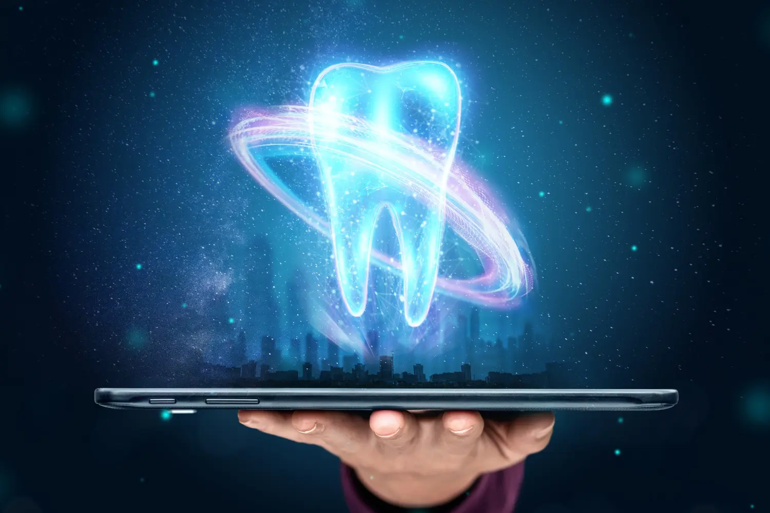 Local SEO for Dentists: Get More Patients with Higher Google Rankings 3 Local visibility audit and treatment-page plan, before the first invoice.