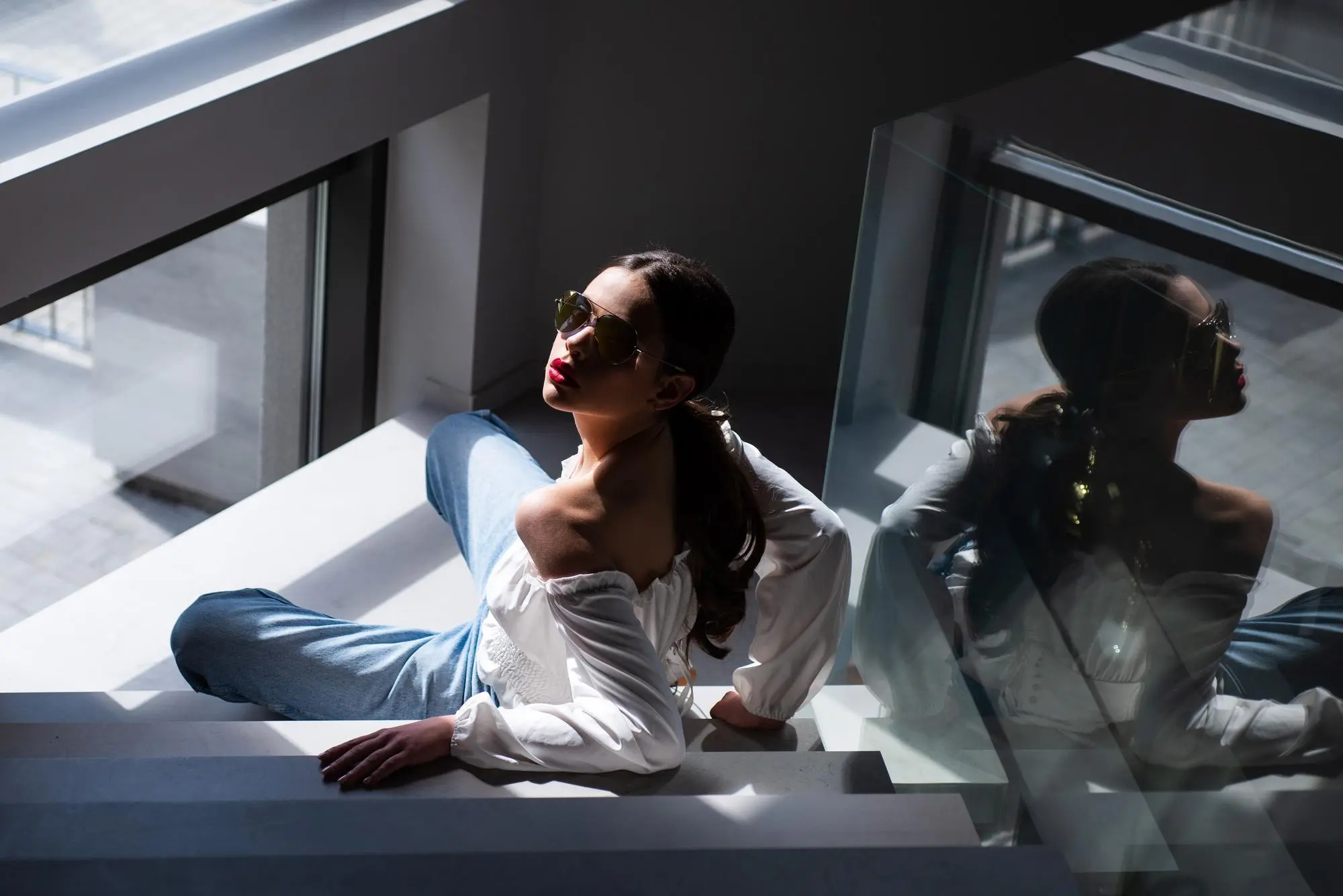 SEO for Luxury Brands - Grow Traffic, Convert Leads 1 Luxury and heritage brand SEO: owning the brand search results page, provenance content and collection architecture