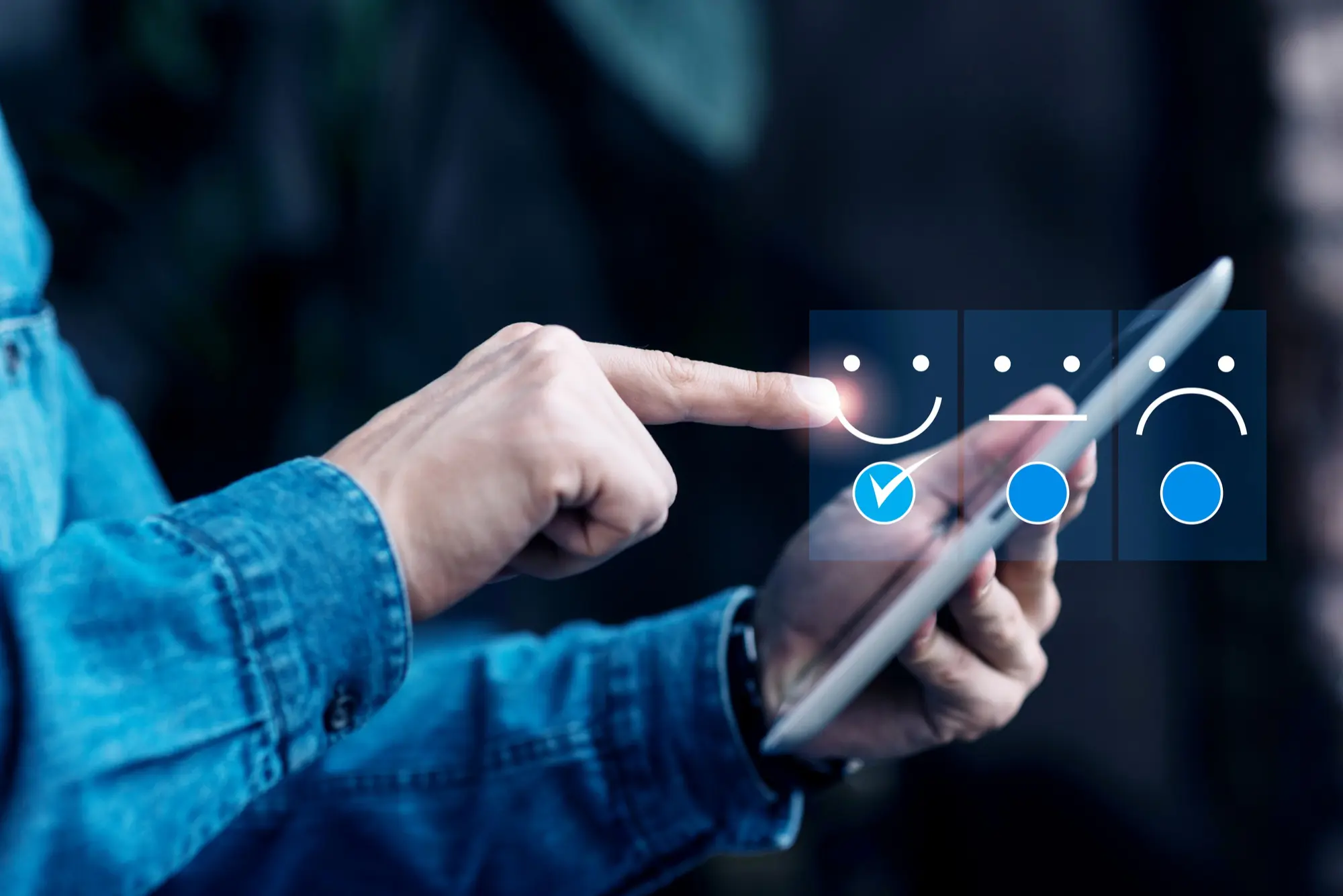SEO for Personal Branding & Reputation Management 1 Personal branding SEO: controlling page one of your own name, connecting your profiles and defending your reputation in search