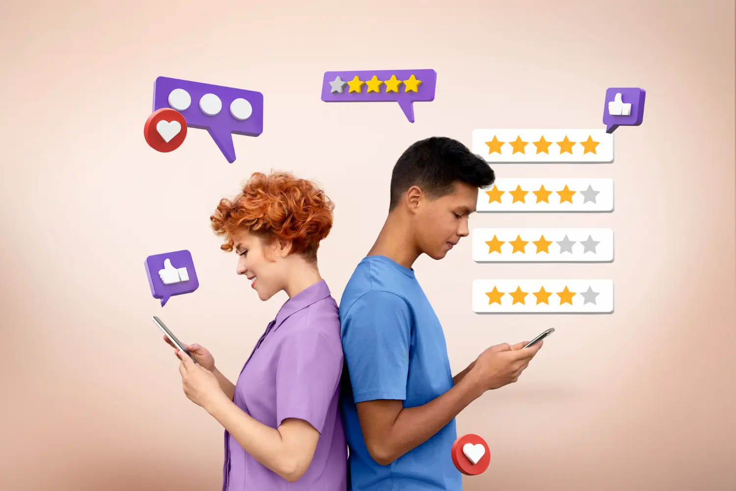 SEO for Personal Branding & Reputation Management 4 Auditing which profiles and platforms rank for a person's name and which of them are worth maintaining