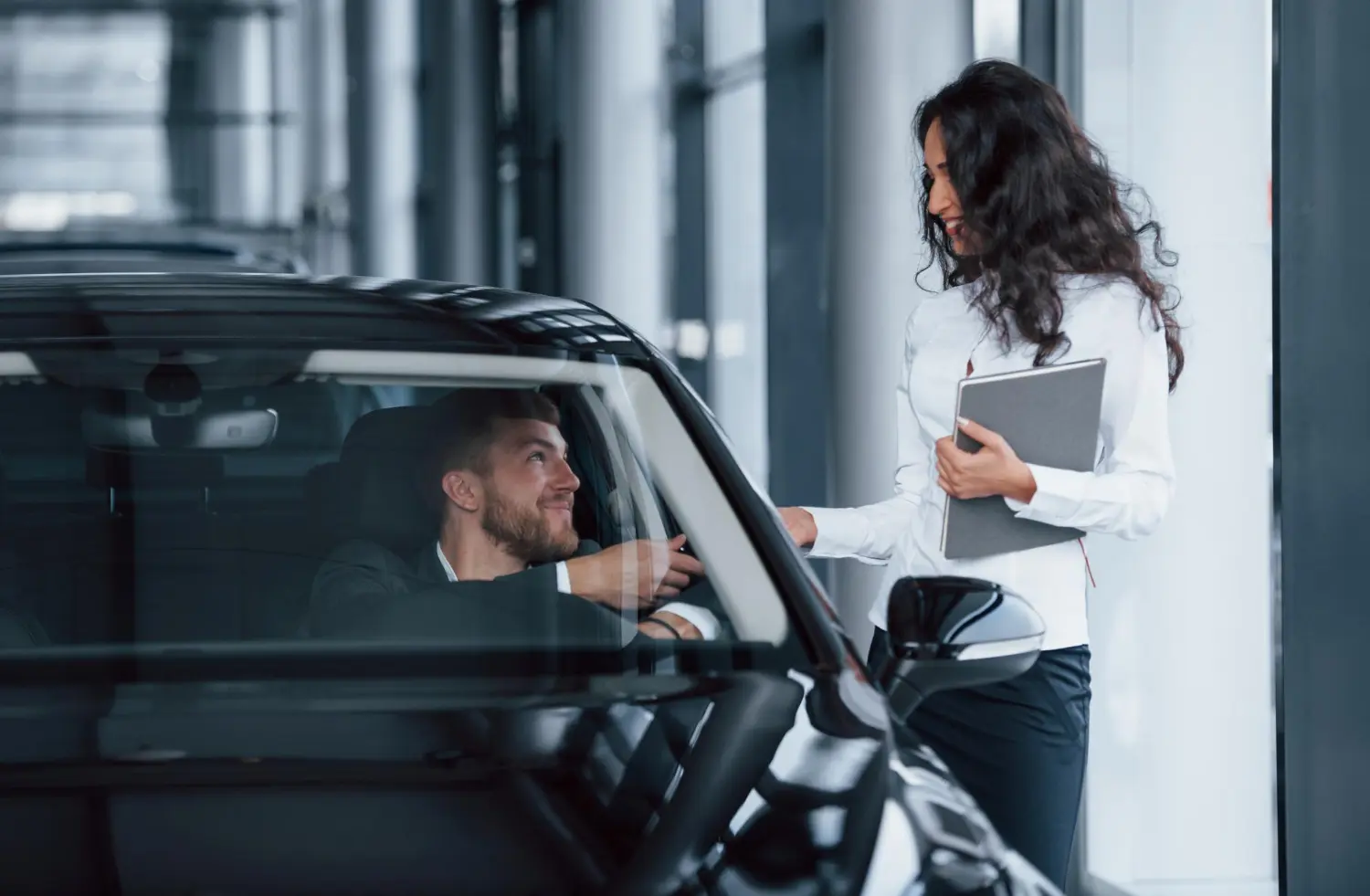 SEO Services for Automotive & Car Dealership – Drive Organic Leads 4 Servicing and local demand first, because it is the side you can measure fastest.
