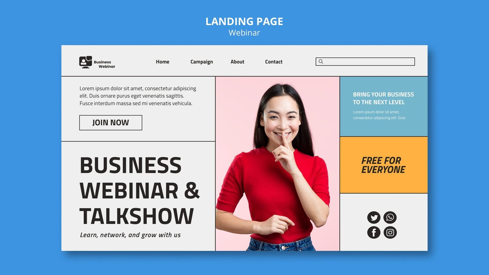 SEO for Luxury Brands - Grow Traffic, Convert Leads 3 A counted slot list and an archive inventory, yours whatever you decide next.