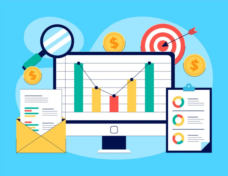 SEO cost in uk