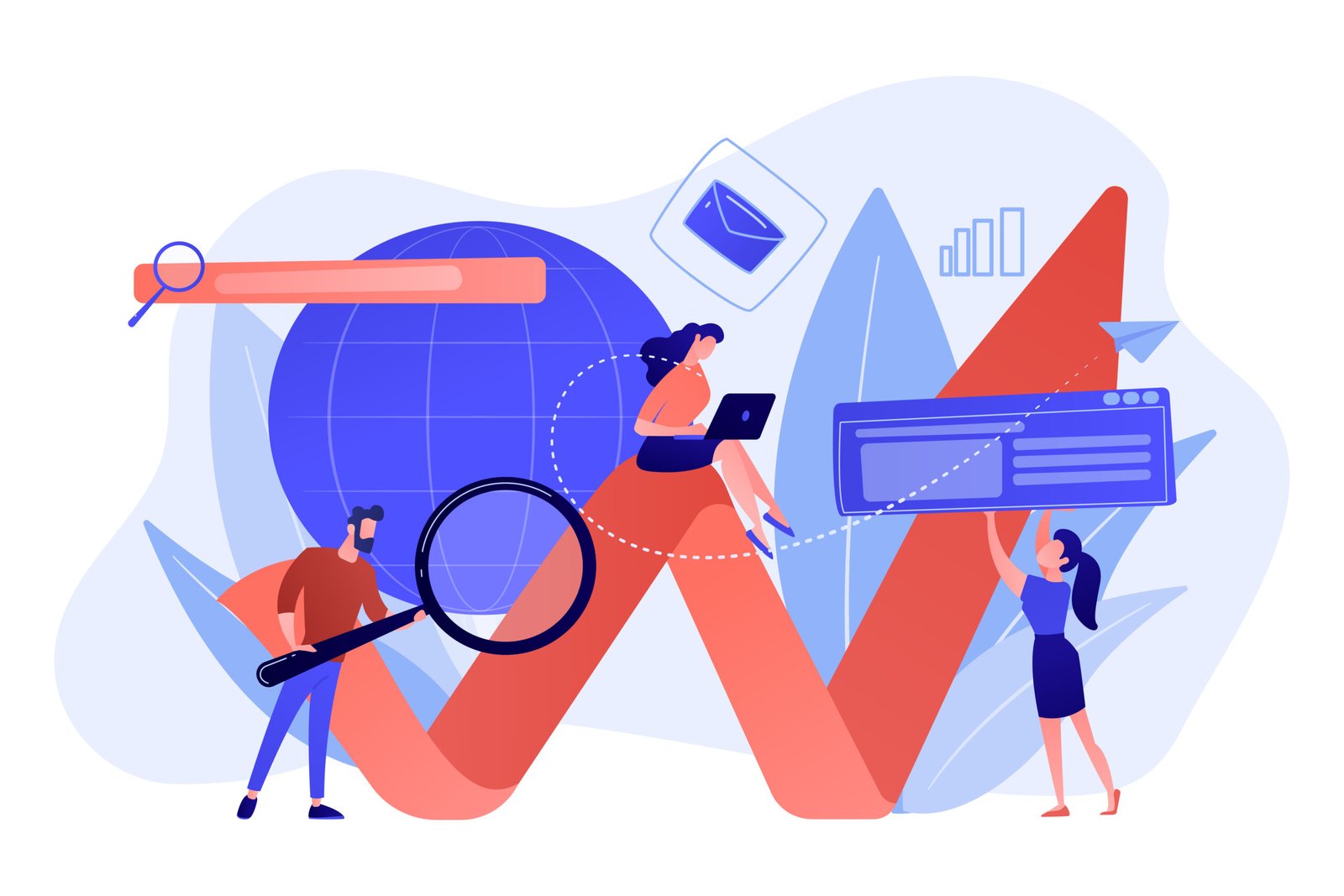 True SEO Marketplace – Effective & Affordable SEO Services for UK Businesses 1 SEO