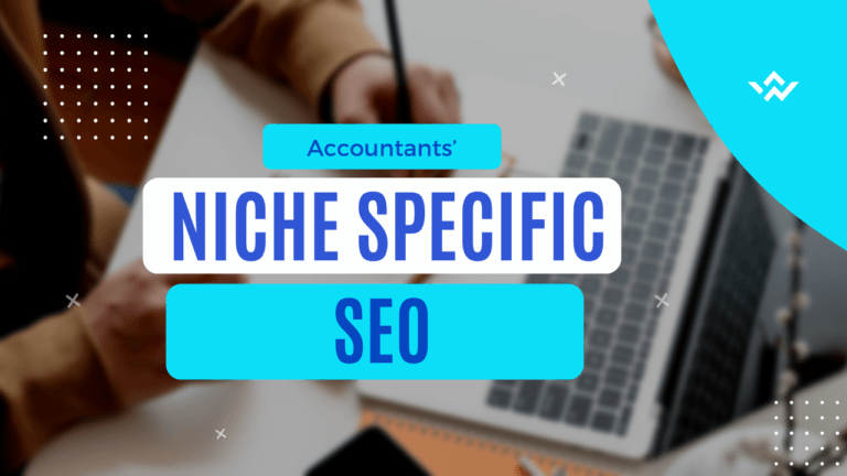 Different Niches for Accountants in the UK: a data-led SEO playbook 2 Niche Accounting SEO