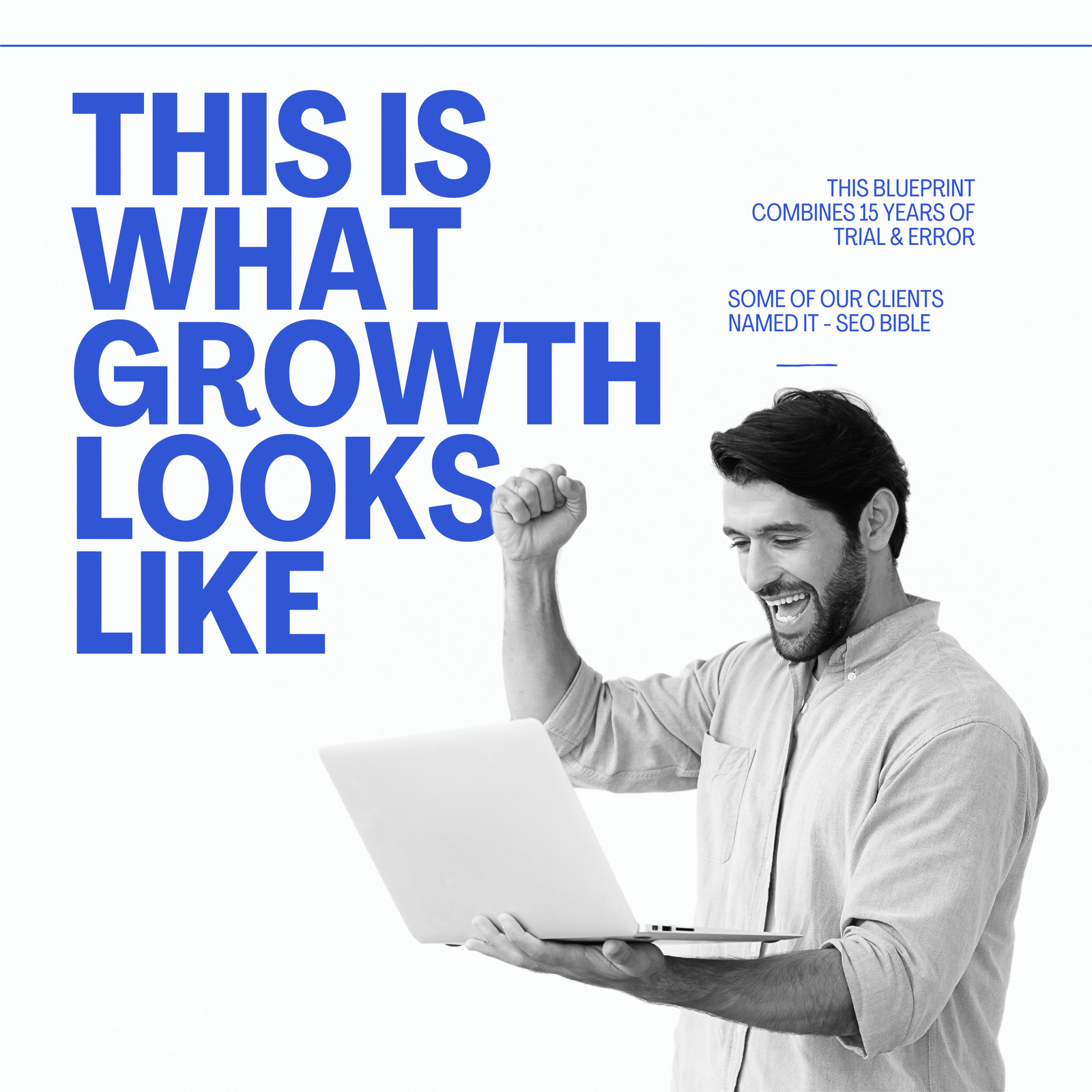 Niche Marketing Plan