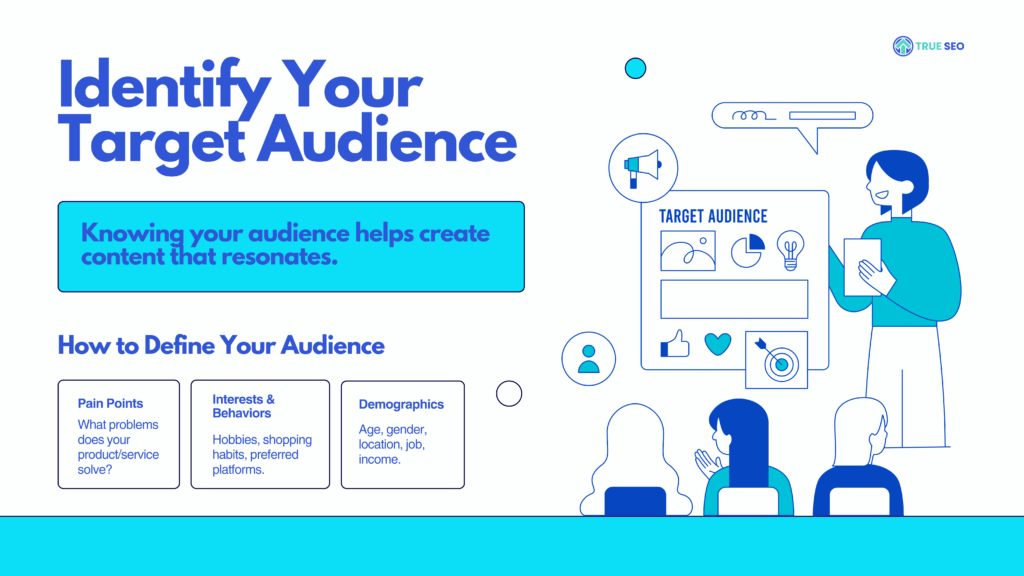 SEO for Financial Advisors: The Complete Guide to Ranking, Leads, and Trust 8 SOcial meadia marketing for financial advisors