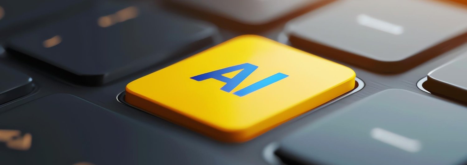 Rank on AI and LLM Search: Get Referred by ChatGPT 1 Rank on AI and LLM search visibility for UK businesses across ChatGPT, Gemini, Copilot, Perplexity and Google AI Overviews
