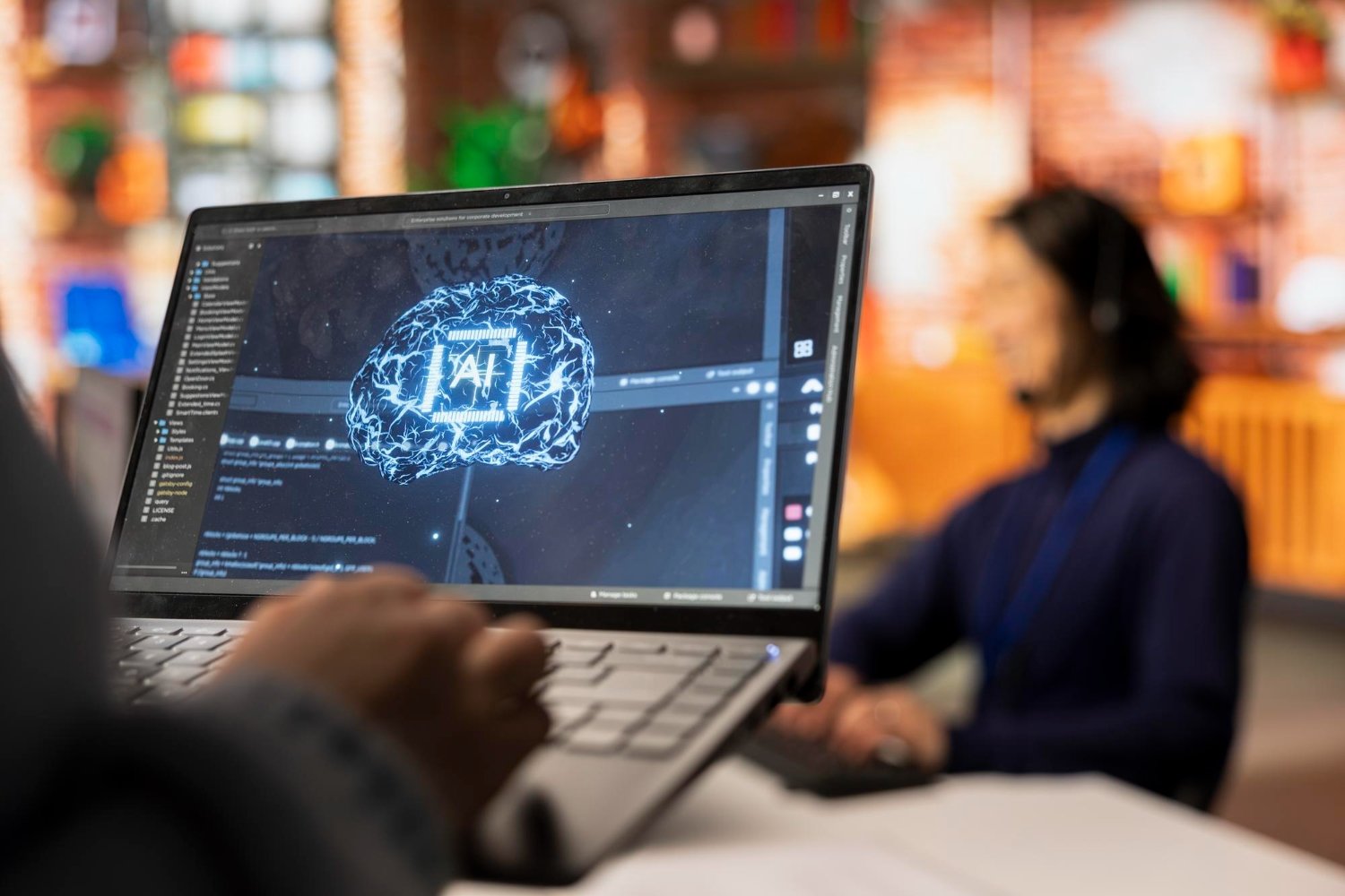Rank on AI and LLM Search: Get Referred by ChatGPT 3 The six factors AI assistants use to decide which businesses to cite