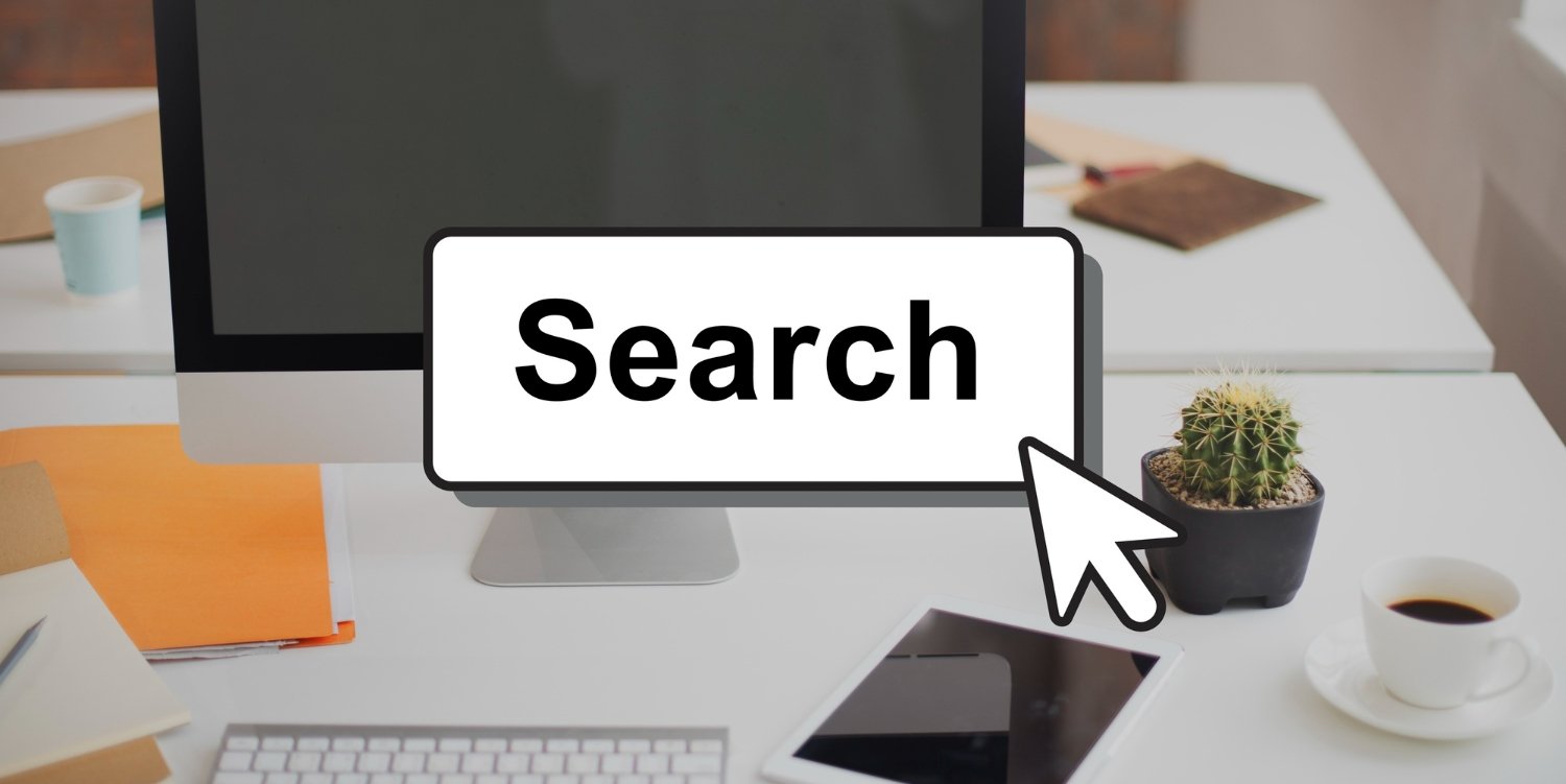 Rank on AI and LLM Search: Get Referred by ChatGPT 6 AI referral visitors convert at higher rates than typical organic traffic, Adobe Analytics