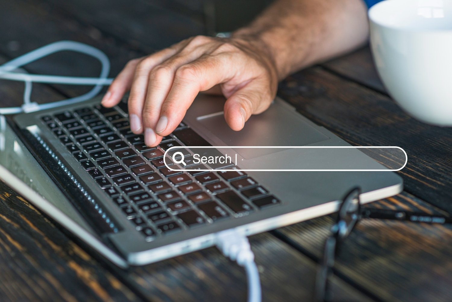 Rank on AI and LLM Search: Get Referred by ChatGPT 7 Fix wrong or outdated information that AI assistants give about your business