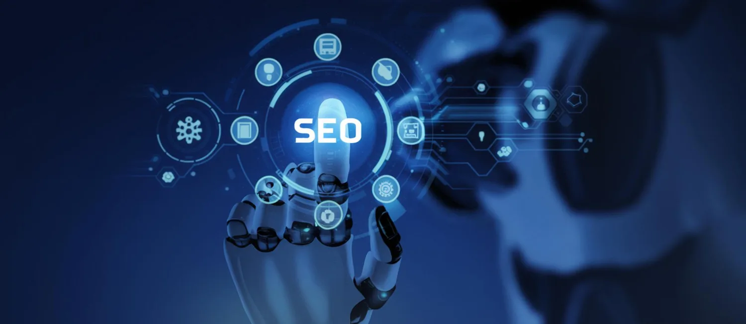 Comparing AEO and GEO with traditional SEO for UK businesses