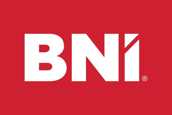 BNI logo, Business Network International
