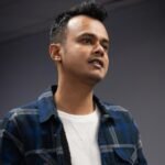 Mohammad A Mahmud, founder of True SEO Consultants Ltd