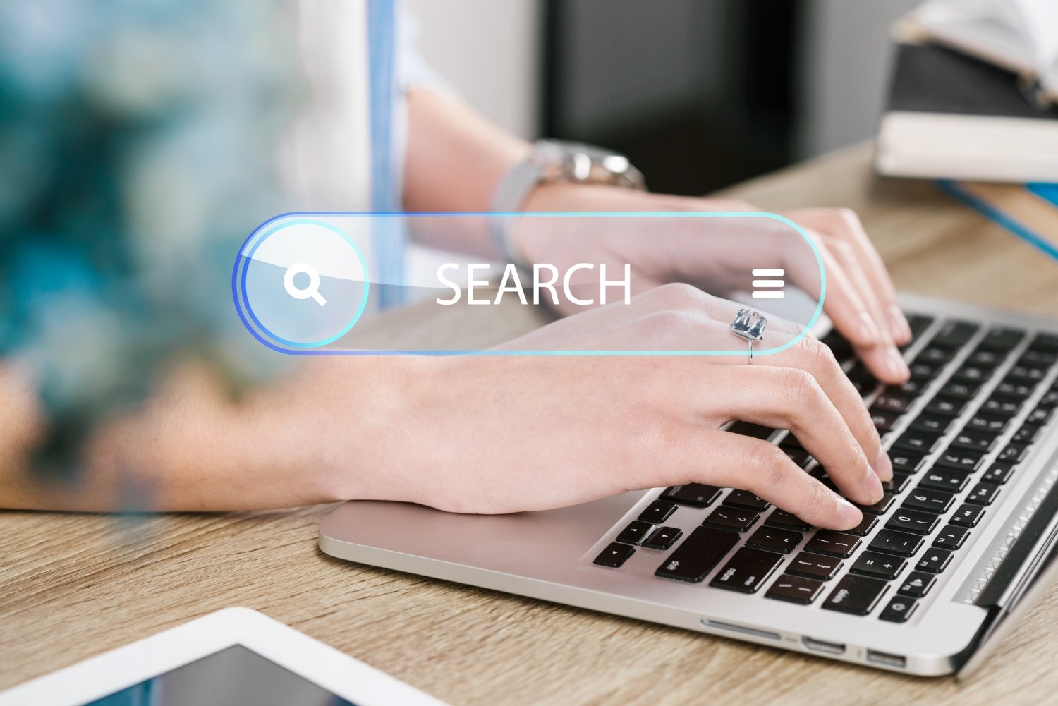 True SEO's in-house client portfolio across accountancy, law, healthcare, hotels, ecommerce and letting agents, delivered as confidence proof for white label partners