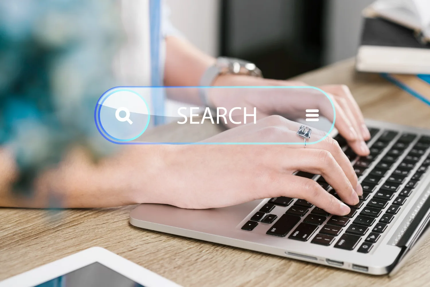 True SEO's in-house client portfolio across accountancy, law, healthcare, hotels, ecommerce and letting agents, delivered as confidence proof for white label partners