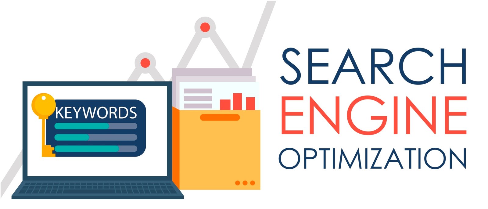 A senior SEO consultant delivering white label semantic SEO and AI search work for an agency partner from a Cardiff studio