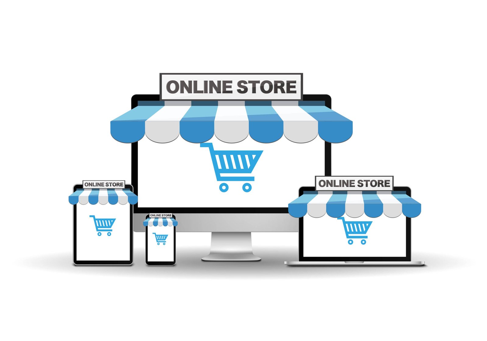 Shopwired SEO Expert Services to Grow Your Store 9 Building topical authority across ecommerce niches on a Shopwired store