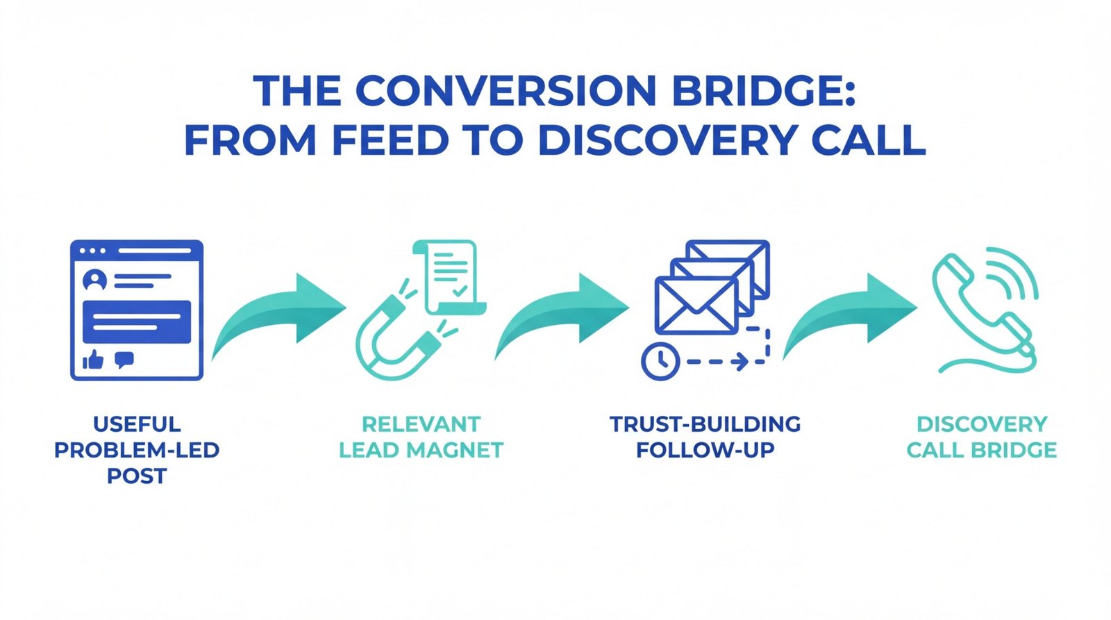 Design and content tooling stack for accountancy social media operations