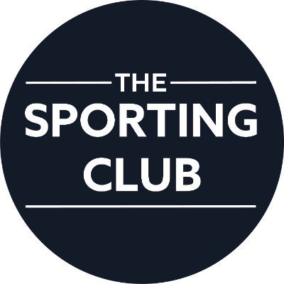 The Sporting Club Cardiff, business networking group