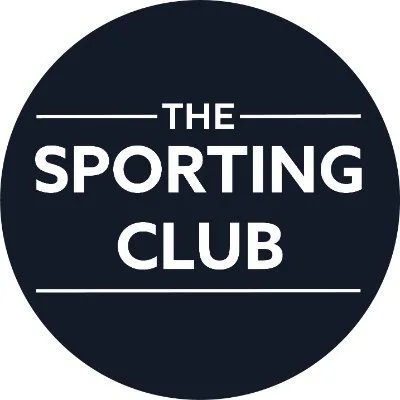 The Sporting Club Cardiff, business networking group
