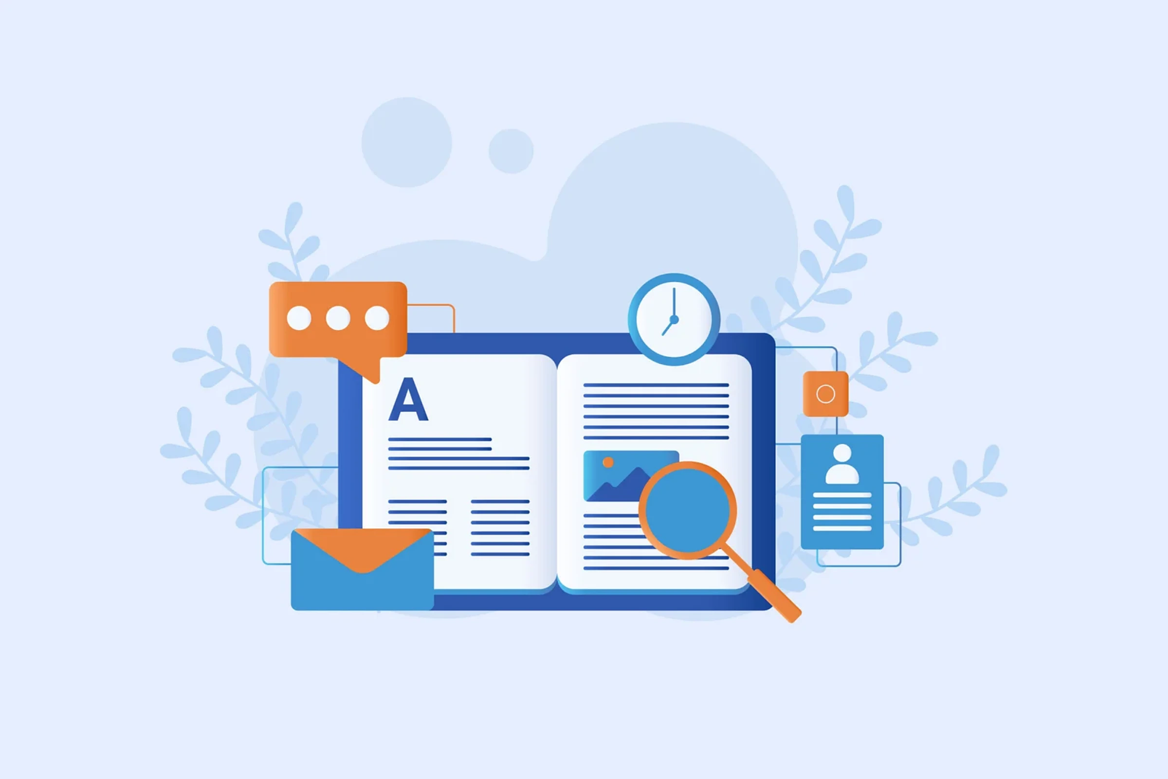 How to Write an Accounting Blog? SEO Strategy for Accounting Firms 4 Sorting the SEO keywords for accountants by intent so the page targets the terms that win clients