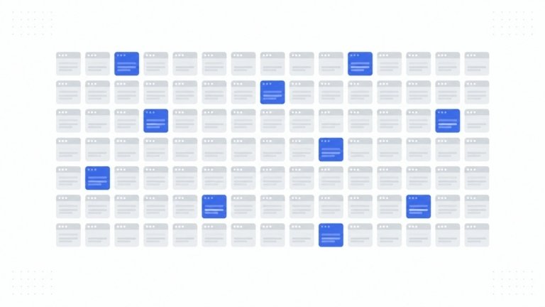 What 494 Accountancy Websites Told Us About Why SEO Keeps Failing Your Practice