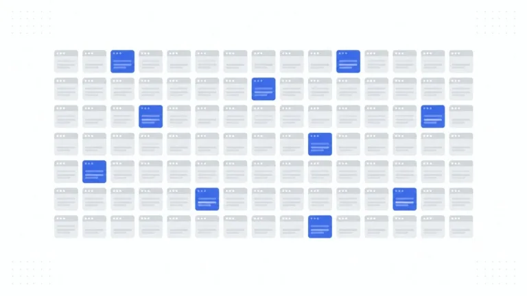 SEO for Accountants: What 494 UK Accountancy Practice Websites Show 1 SEO for Accountants: What 494 UK Accountancy Practice Websites Show